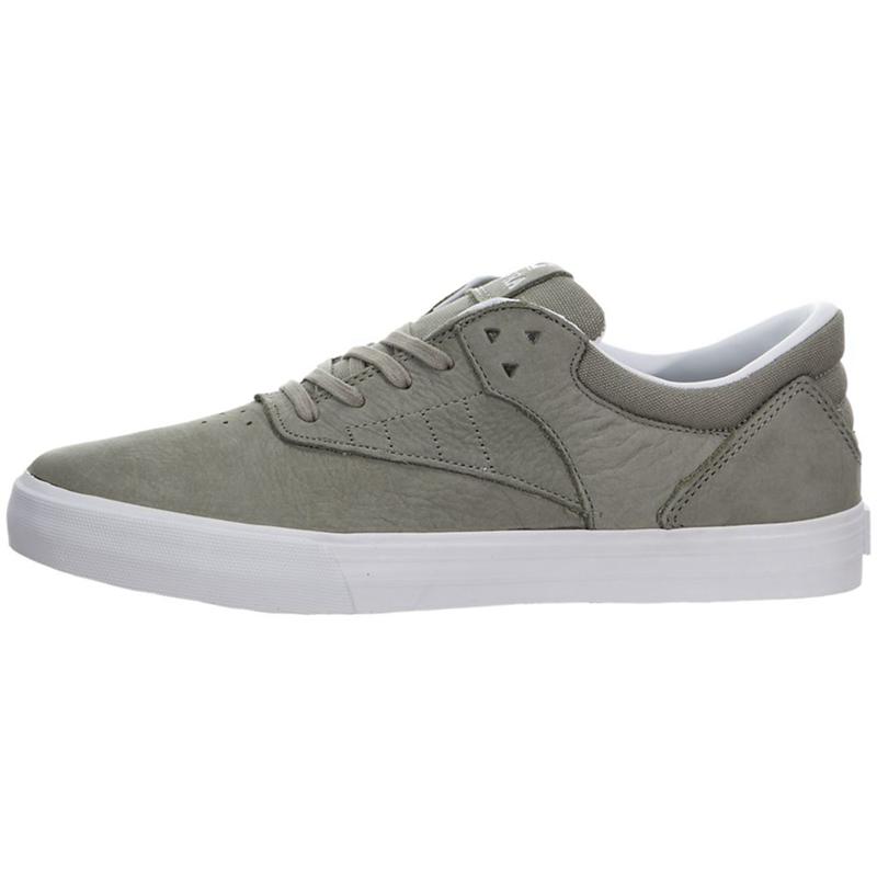 Supra PHOENIX Sneaker Low Damen Grün Sale TYXKZ9703